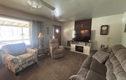 113 Crutchfield, Fulton, KY 42041
