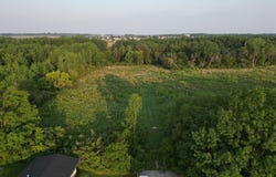 1916 Sheldon Avenue, Cedar Falls, IA 50613