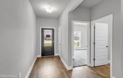 7348 Shearwater Way, Ocean Springs, MS 39564