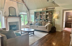 2484 E Smiley Road, Shelby, OH 44875