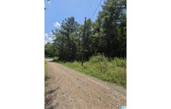 39 THOMAS ROAD, CORDOVA, AL 35550