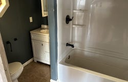 75 NY-67, White Creek, NY 12057
