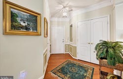 1406-K JOPPA FOREST DR, JOPPA, MD 21085