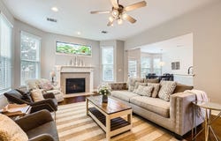 8216 Partridge Bend CV, Austin, TX 78729