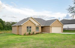 5650 Co Rd 81, Florence, AL 35633