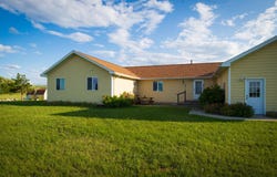 65 Indian Rings Rd, Big Timber, MT 59011