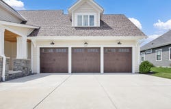 10171 S Woodside Ct, Franklin, WI 53132