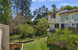 5455 8th Street, CARPINTERIA, CA 93013