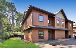 35165 Quiet Aly, Pequot Lakes, MN 56472