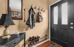 606 S CEDAR STREET, LITITZ, PA 17543