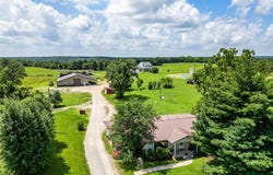 17305 Riverside Road, Crocker, MO 65452