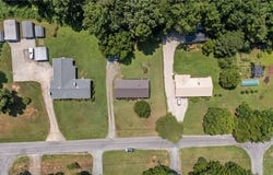 367 Albert Drive, Lexington, NC 27292