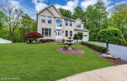 73 Stratton Road, Matawan, NJ 07747