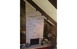 29 Carson Rd, Mount Olive Twp., NJ 07828-3501
