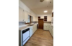 3379 64 Hwy, Selmer, TN 38375-5015