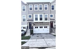 7484 ASHMORE AVE, GLEN BURNIE, MD 21060