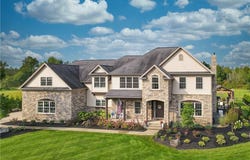18570 Amber Trails, Chagrin Falls, OH 44023