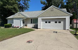317 Clary Street, Worthington, MN 56187
