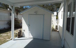 2917 Bruce Lane, Sebring, FL 33870