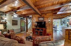 1504 Red Marble Road, Andrews, NC 28901