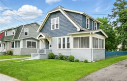 105 Lincoln Avenue, Milo, NY 14527