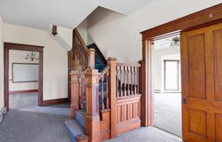 1563 PARADISE ALLEY RD, FELTON, DE 19943