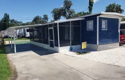8215 Stoner Road, Riverview, FL 33569