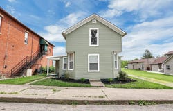 11343 Main Street, Stoutsville, OH 43154