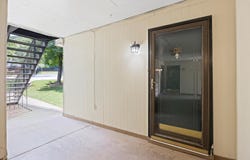 900 Mountain Creek Road, Chattanooga, TN 37405