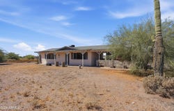 1920 E 18TH Avenue, Apache Junction, AZ 85119