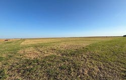 Tbd FM 67 Highway, Covington, TX 76636