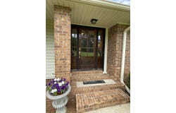 117 Windridge Dr., Ripley, MS 38663