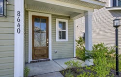 8640 Windsor Hill Boulevard, North Charleston, SC 29420