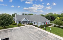 952 S PARK Avenue, FOND DU LAC, WI 54935-8041