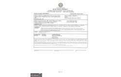 1710 Browning, Atlanta, GA 30314