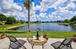 4290 Camrose Lane, West Palm Beach, FL 33417