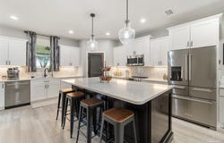 1623 Ponderosa Dr, Gulf Breeze, FL 32563