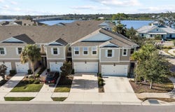 2313 SUNSET WIND LOOP, OLDSMAR, FL 34677