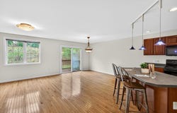 173 Johnson St, Leominster, MA 01453