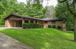 2292 Mckaig Road, Trenton, GA 30752