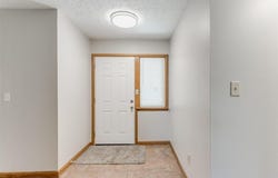 306 S Mercedes Drive, Norman, OK 73069