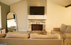 25 Creek Haven, Winterville, GA 30683