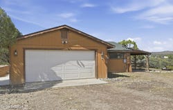 2230 N Smoki Trail, Chino Valley, AZ 86323
