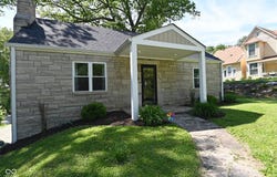 426 Avon Avenue, Plainfield, IN 46168