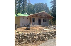 105 Hawthorne St, Weaverville, CA 96093