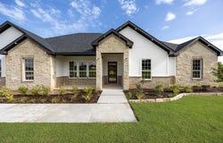 4651 Grand View Drive, Athens, TX 75752