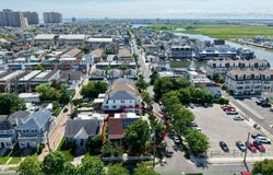 60 N Harrisburg Ave, Atlantic City, NJ 08401