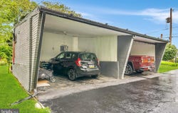1332 PEACH STREET, UPPER CHICHESTER, PA 19061