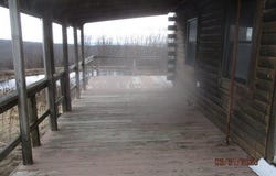 3709 Dean Rd, Hector, NY 14869