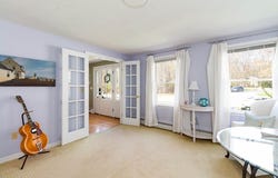22 Dogwood Lane, Medway, MA 02053